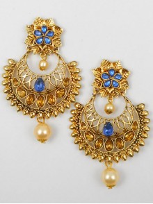 Fashion Earrings